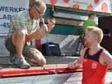 Estafette 2016 III - 297.jpg